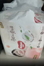 好奇（Huggies）铂金装小桃裤纸尿裤中号M72片(6-11kg)尿不湿【透爽散热】 实拍图