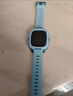 小米米兔儿童电话手表7A蓝色 国家补贴 长续航高清视频4G全网通防水定位小学生初高中男女智能儿童手表 实拍图