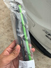 一途本田缤智/XRV后雨刮器xr-v后雨刷后雨刷器原装原车尺寸A级胶条 实拍图