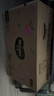 好奇（Huggies）铂金装小桃裤纸尿裤S96片(4-8kg)新生儿小号尿不湿【透爽散热】 实拍图