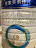 美素佳儿（Friso）皇家较大婴儿配方奶粉 2段（6-12个月）800克 乳铁蛋白 新国标 实拍图