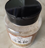 湾琴河沙姜粉200g 纯沙姜磨粉 盐焗鸡调料沙姜鸡调料粉香料腌料 实拍图