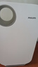飞利浦（PHILIPS）空气净化器滤网FY3107配AC4076AC4074AC4072AC4016 实拍图