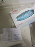 维德（WELLDAY）一次性成人医用外科口罩三层防护防过敏透气灭菌级独立包装100只 实拍图