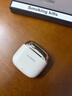 华为长续航蓝牙耳机 FreeBuds SE 2 国家补贴 40小时长续航 快速充电 蓝牙5.3适用于苹果/安卓手机蓝 实拍图