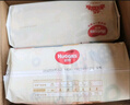好奇（Huggies）金装拉拉裤XXXL58(17kg以上)尿不湿【速干不易红】 实拍图