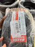 玛吉斯（MAXXIS）轮胎/汽车轮胎 215/60R17 96V EC1 SUV 适配传祺GS4 实拍图