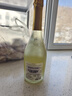 露颂西班牙原瓶进口气起泡酒莫斯卡托甜白葡萄酒微醺果750mL*1年货节 实拍图