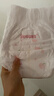 好奇（Huggies）铂金装小桃裤纸尿裤XL96片(12-17kg)加大号尿不湿透【透爽散热】 实拍图