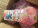 小林制药（KOBAYASHI）厕所用消臭元400ml空气清新剂香薰除臭剂芳香剂除臭留香热门商品 实拍图