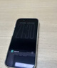 倍思【3D热弯零感膜+超薄不断触】适用iPhone17钢化膜苹果17手机膜全覆盖不挡屏高清抗指纹17保护膜 实拍图