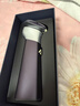 飞利浦电动剃须刀旋风3系PRO刮胡刀 风驰切剃6D浮动刀头 生日礼物送男生男友老公父亲 实拍图