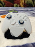 飞智冰原狼4多模版无线游戏手柄 类xbox 力调节摇杆双切扳机 switch电脑PC手机steam体感NS 仁王3 实拍图