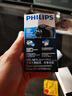 飞利浦电动剃须刀经典便携款 自动研磨刮胡刀胡须刀 生日礼物送男生老公父亲  出行必备  实拍图