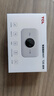 TCL随身wifi三网通用免插卡无线wifi6车载4G路由器随身便携无限制移动联通电信全国通用2026款5GXY15B 【升级充电款】3000毫安大电池 不限速不虚标月享1500G流量 实拍图