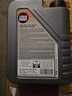 力魔（LIQUI MOLY）德国原装进口 顶技4200机油 5W-30 SP/C2C3 1L 汽车用品 实拍图
