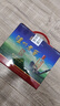 泸州老窖六年窖头曲 52度浓香型白酒125mL*6瓶整箱装 纯粮食酒 实拍图
