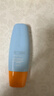 Mistine蜜丝婷防晒霜乳【超值囤货】小黄帽60*2+40spf50+新年情人节礼物 实拍图