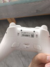 北通鲲鹏20无线游戏手柄智控双切扳机震动蓝牙手柄xbox电脑PC手机steam电视NSswitch2 宝可梦 仁王3 实拍图