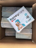 HONEYCARE好命家 狗狗纸尿裤公狗尿不湿安全裤 S适用体重5-15kg/12片3包装 实拍图