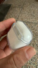 图拉斯正版【销量第一|超冰透抗黄】 适用Airpods pro3保护套airpods4透明硅胶防摔软壳男女三代四代二代 AirPods 4丨AirPods 4降噪版 【裸机美感 超薄透亮】无线充电丨赠 实拍图
