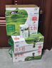蒙牛纯牛奶利乐钻200ml*24盒年货礼盒 电商定制  实拍图