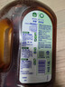 滴露（Dettol）消毒液衣物除菌液洗衣消毒水1.8L 杀菌除螨除甲流H3N2春节大扫除 实拍图