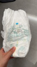 帮宝适超薄透气清新帮拉拉裤新生儿婴儿尿不湿尿片透氧Pro XL62 实拍图