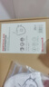 霍尼韦尔（Honeywell）KN95口罩H950V 25只/盒防飞沫沙尘暴花粉过敏pm2.5工业头戴带阀 实拍图