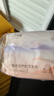 十月结晶计量卫生巾孕产妇产后专用裤型卫生巾（赠计量称）3片×2包 实拍图