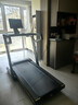 麦瑞克（MERACH）跑步机家庭用爬坡运动健身房器材减震护膝静音X7Ultra MR-T01H6 实拍图