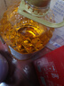 金龙鱼 食用油【保真花生油】物理压榨 压榨一级花生油6.18L 实拍图