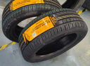 德国马牌（Continental）汽车轮胎215/55R17 94W FR UCJ+ 适配本田XR-V/迈腾/XRV/亚洲龙 实拍图