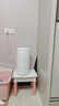 米家 小米空气加湿器 无雾加湿器3 600mL/h快速加湿保湿礼品家用卧室大容量办公室婴儿孕妇5L大容量 实拍图