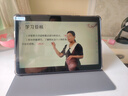 好记星八核学习机 8+256G平板电脑儿童小学生初中高中同步英语早教机 8+256G【全科同步教学+家长管控+AR指读】 实拍图