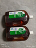 滴露（Dettol）消毒液灭活流感冠状病毒消毒水除菌1.8L*2洗衣家居除螨杀菌甲流感 实拍图