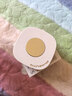 韩方五谷水润无暇气垫粉底bb霜美白遮瑕保湿持久不脱妆卡粉干皮粉气垫cc霜 实拍图