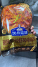 加点滋味避风塘炒虾风味调料160g港式风味自带蒜香调味油风味浓郁 实拍图