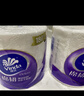维达（Vinda）有芯卷纸 棉韧4层180克*27卷 卫生纸 大分量卷筒纸 整箱 实拍图