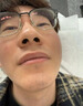 绝毛液永久抑制毛发生长霜533精华根去除唇毛胡子腋下腿私密脱毛 【抑制毛发】再长全赔 抑制毛发精华不再生长 实拍图