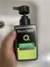 曼秀雷敦男士【张艺兴同款】冰爽活炭洁面150ml*2 控油去黑头洗面奶送男生 实拍图