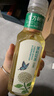 农夫山泉 东方树叶茉莉花茶500ml*15瓶无糖茶饮料0糖0脂0卡整箱装年货 实拍图