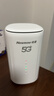 纽曼5G无线路由器随身WiFi6移动免插卡cpe多网通千兆双频车载便携式高速上网卡全国通用流量2025款 实拍图