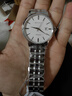 海鸥（SEAGULL）手表男士自动机械表 小钢炮日历男士手表生日礼物男表套装816.362 实拍图