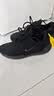 耐克（NIKE）NIKE运动休闲鞋男缓震E-SERIES AD运动鞋DV2436-003黑40 实拍图