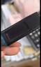 金士顿（Kingston）64GB USB3.2 Gen 1 U盘 DTX 大容量U盘 时尚设计 轻巧便携 学习办公投标电脑车载通用 实拍图