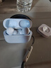 Viken【德国S级降噪丨柏林之声】深度降噪蓝牙耳机入耳式无线2025最新款超长续航金榜第1名适配苹果小米 【德国S级降噪】 双金标音质+360°全景环绕音 实拍图