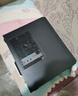宏碁（acer）台式电脑酷睿i5/i7高性能办公商用游戏绘图设计整机家用电脑主机全套 主机+宏碁27英寸显示屏 14代i5 32G 1T固态 独显RTX3050M 实拍图
