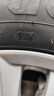 固特异（Goodyear）汽车轮胎 205/60R16 92V ATM 安乘 原配昂克赛拉 实拍图