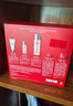 SK-II神仙水75ml精华sk2水乳化妆品全套护肤品套装礼盒新年生日礼物女 实拍图
